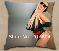 popular cartoon sex pictures wsphoto free shipping font super popular music star lady gaga printed cartoon photo