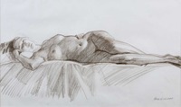 porn drawings gallery gallery nude pencil drawings great living artists