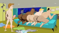 porn photos cartoon animan poker game bareback orgy gay incest porn toon daddy son hairy asses