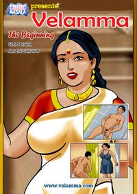 sex toon sex media original velamma free indian toon like savitha bhabhi pics