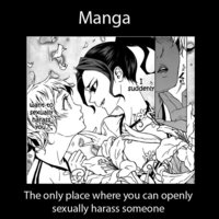 sexual anime comics pics funny pictures animemanga anime auto search sexual