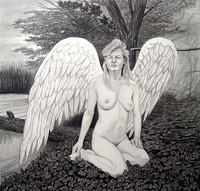 silver cartoon porno angel nude website page
