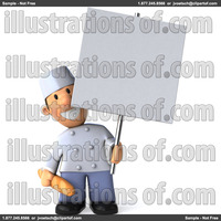 the best free toon porn royalty free chef toon guy clipart illustration julos stock sample best gay porn man avenues hung ripped straight muscle studs naked