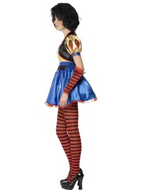 toon porn snow white teen rebel toons snow white costume bitch porn mpeg tits teens