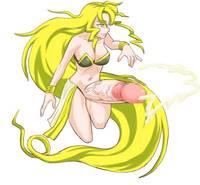 toon porn xxx pics 