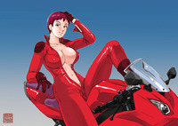 top toon porn pics donna ramone totally spies shinkaigyo forgotten toon girls october month day favorite