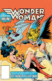 wonder woman cartoon porn comics solicits dccomics dcu retro wonder gams woman wonderwoman comics comic book