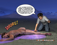 your porn cartoon galleries gthumb fdc dgayworld funny sexy gay cartoon pic