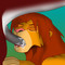 nala lion king porn