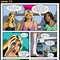 cartoon porn comic books