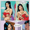 cartoon porn comics
