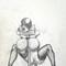 erotic cartoon drawings