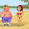 family guy cartoon porn picture