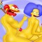 famous toon porn galleries