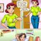 funny sexy toons