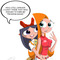 phineas and ferb sex toons