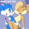 sex pic toons